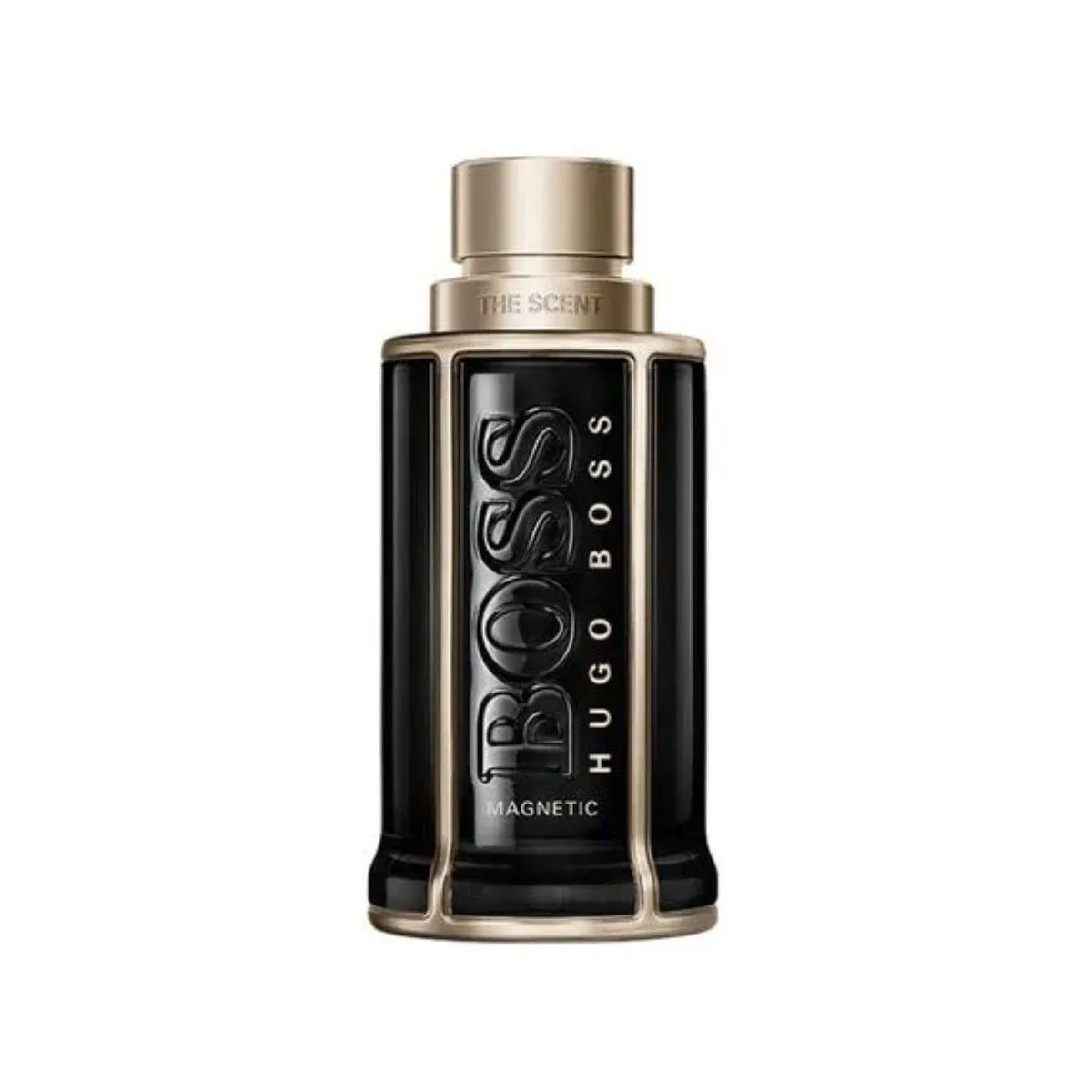 HUGO BOSS THE SCENT MAGNETIC EDP MASCULINO 100ML