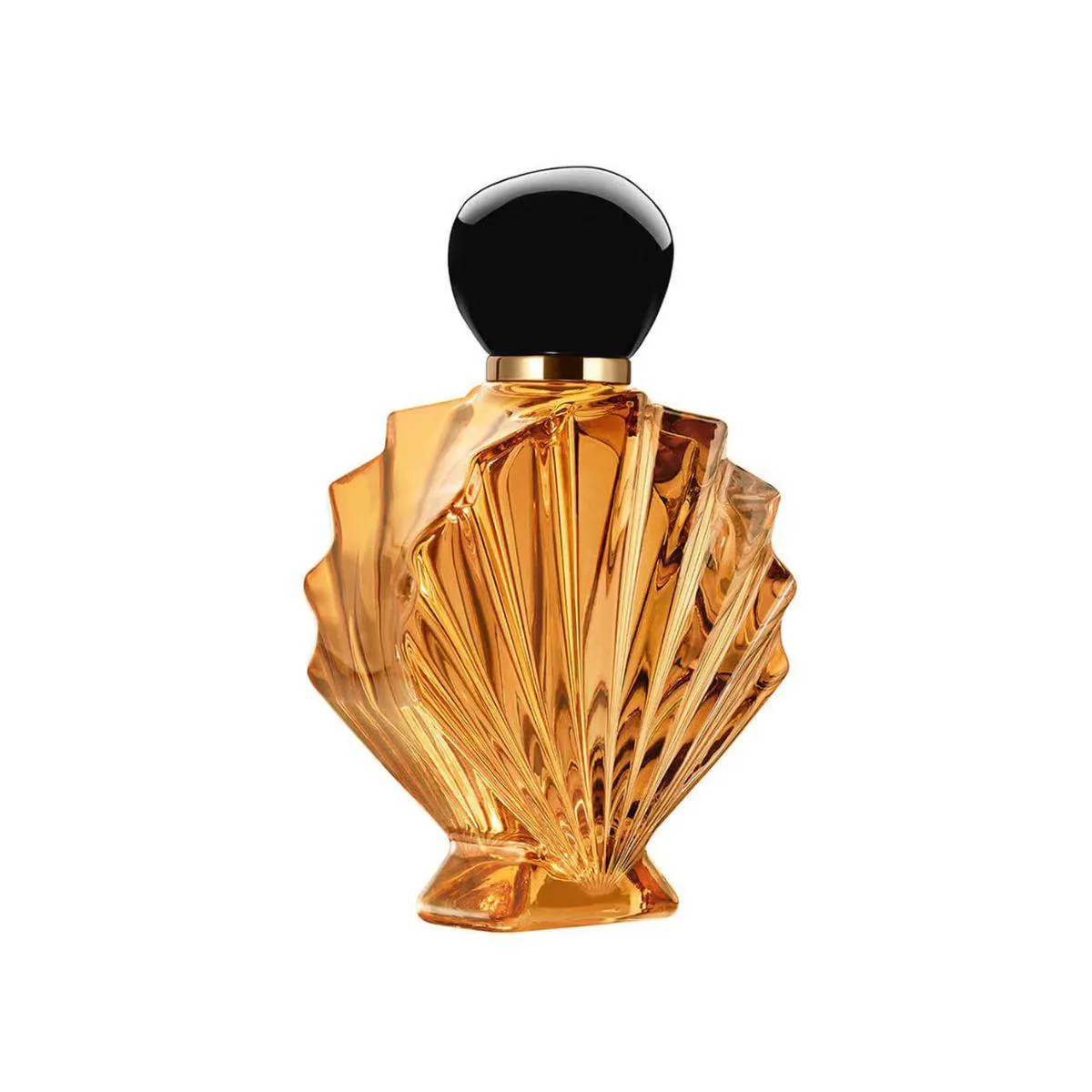 NINA RICCI VENUS EDP - PERFUME FEMININO 30ML