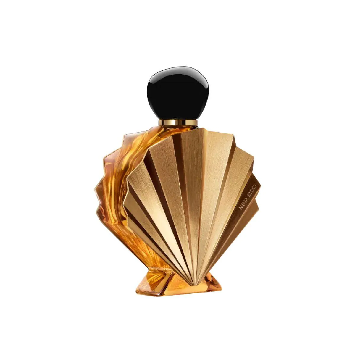 NINA RICCI VENUS FEMININO EAU DE PARFUM 80ML