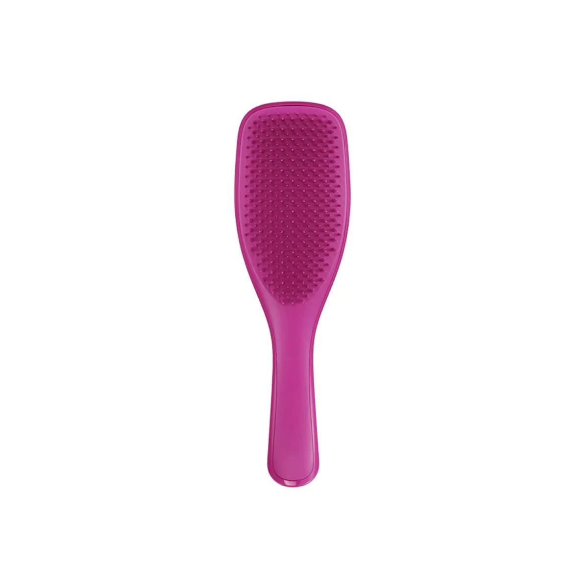 TANGLE TEEZER THE ULTIMATE DETANGLER -  ELECTRIC RASPBERRY