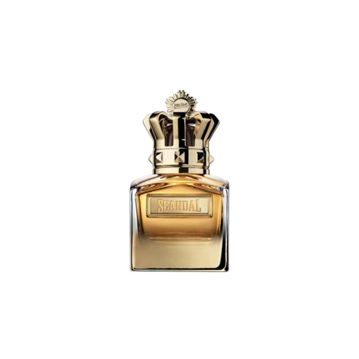 JEAN PAUL SCANDAL ABSOLU MASC - 50ML