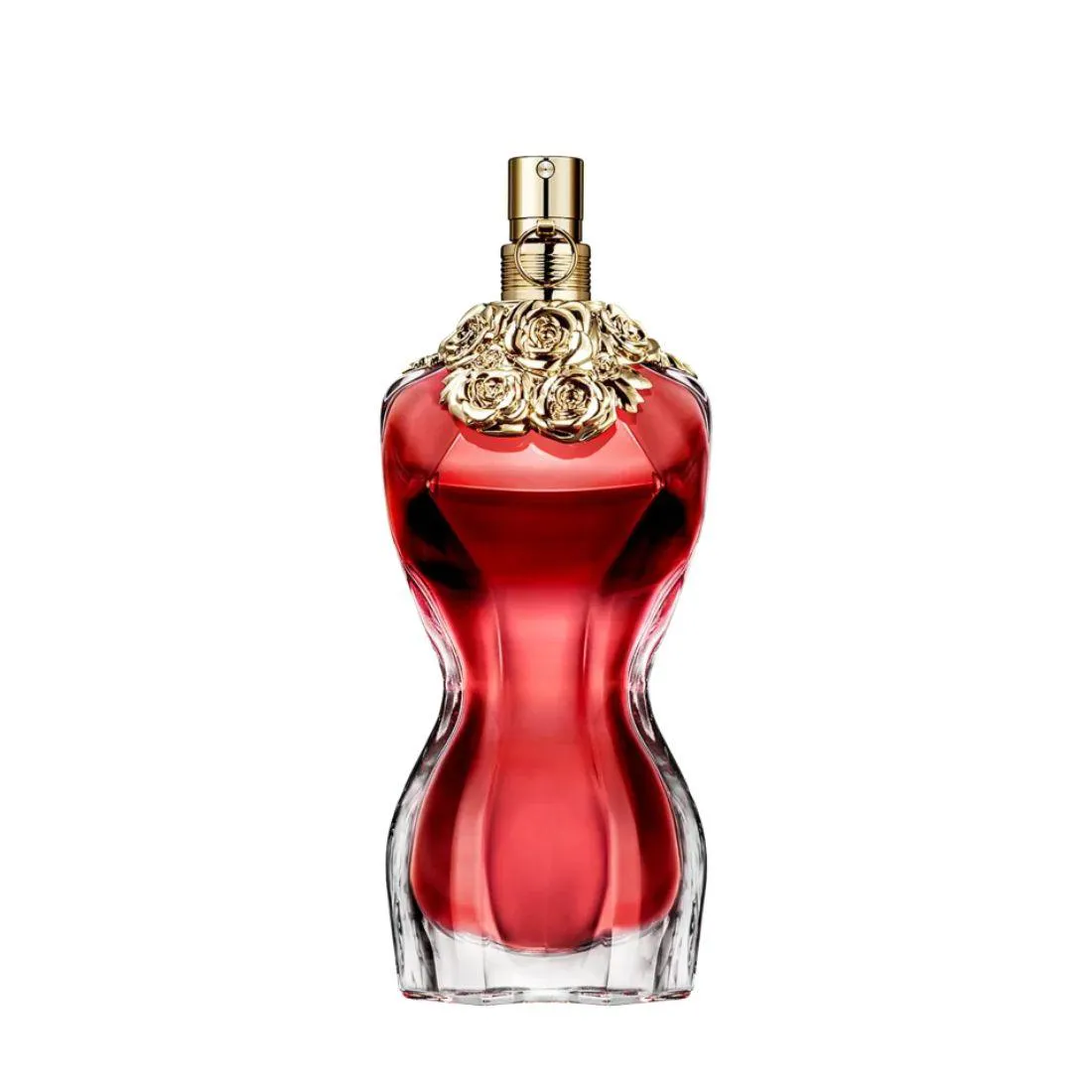 JEAN PAUL LA BELLE FEM EDP 100ML