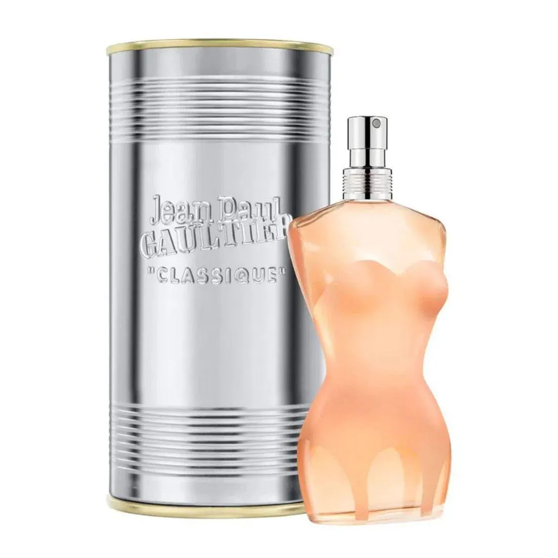 JEAN PAUL CLASSIQUE EDT 30ML