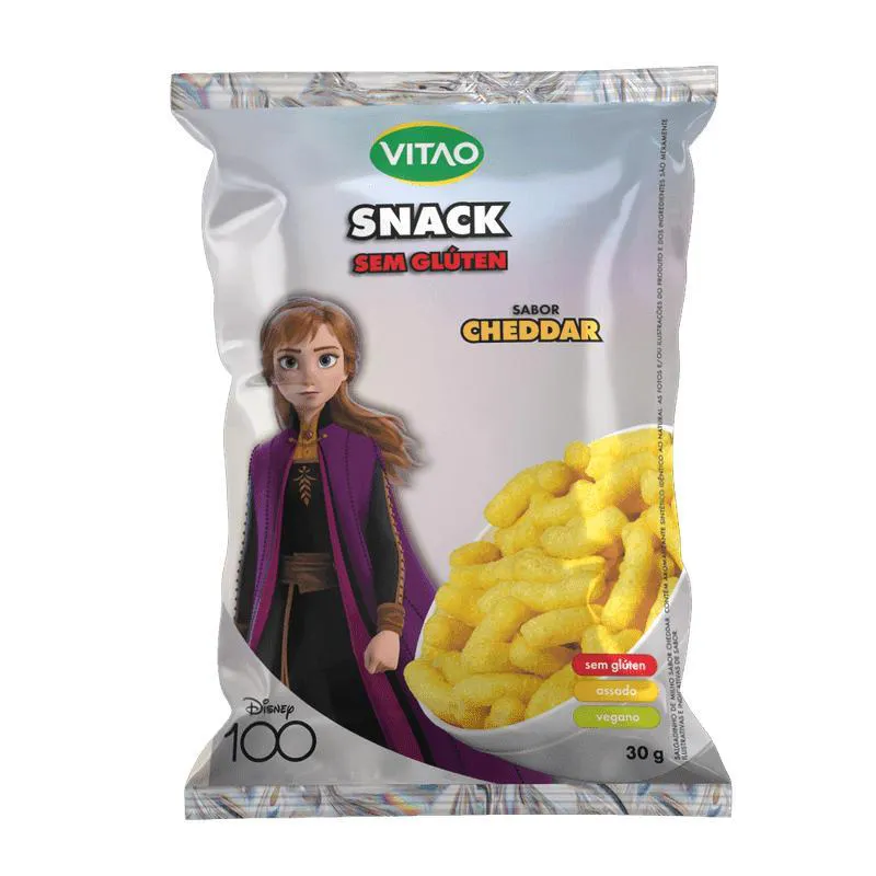 COOKIES INTEGRAL CACAU COM GOTAS DE CHOCOLATE 80G