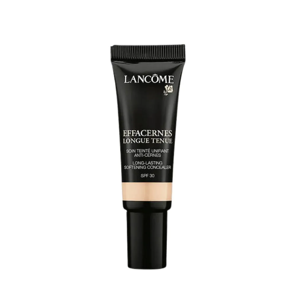CORRETIVO LíQUIDO LANCôME EFFACERNES LONGUE TENUE 15 BEIGE NATURAL 15ML