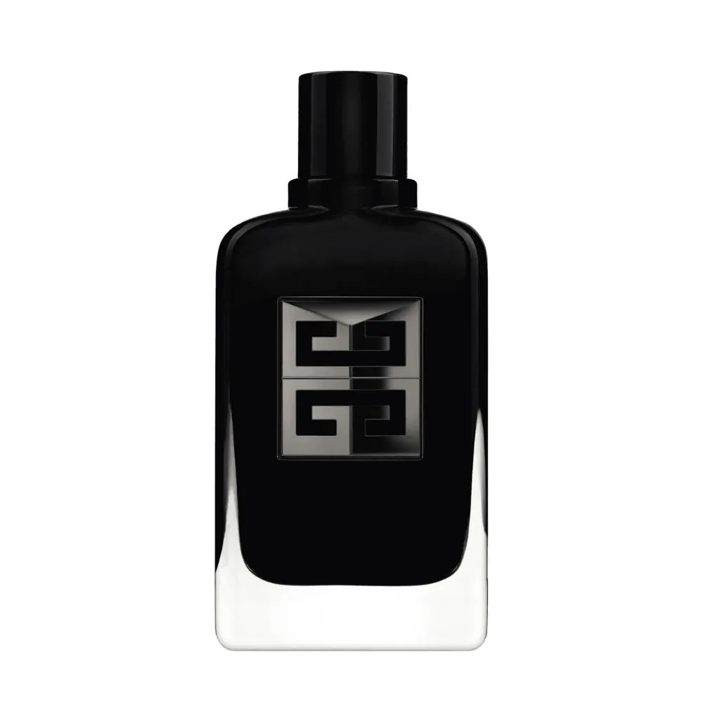 PERFUME GIVENCHY GENTLEMAN SOCIETY EXTRêME MASCULINO EAU DE PARFUM 100ML