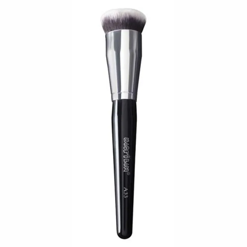 COMBO C/7 UNHAS POSTIçAS FORMATO BAILARINA ULTRA GEL MACRILAN - CB114