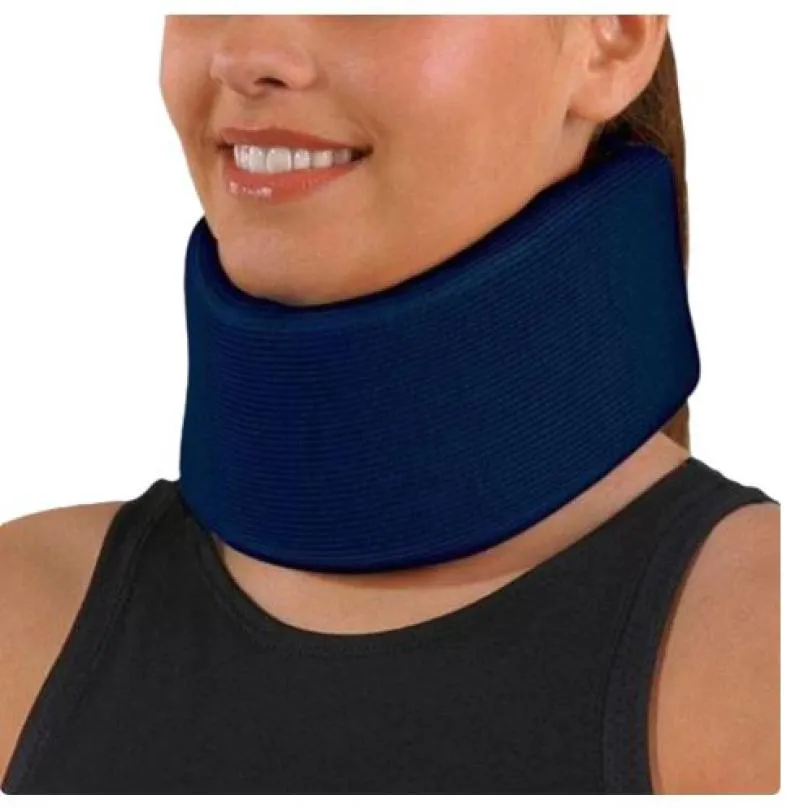 COLAR CERVICAL DE ESPUMA - TAKECARE P