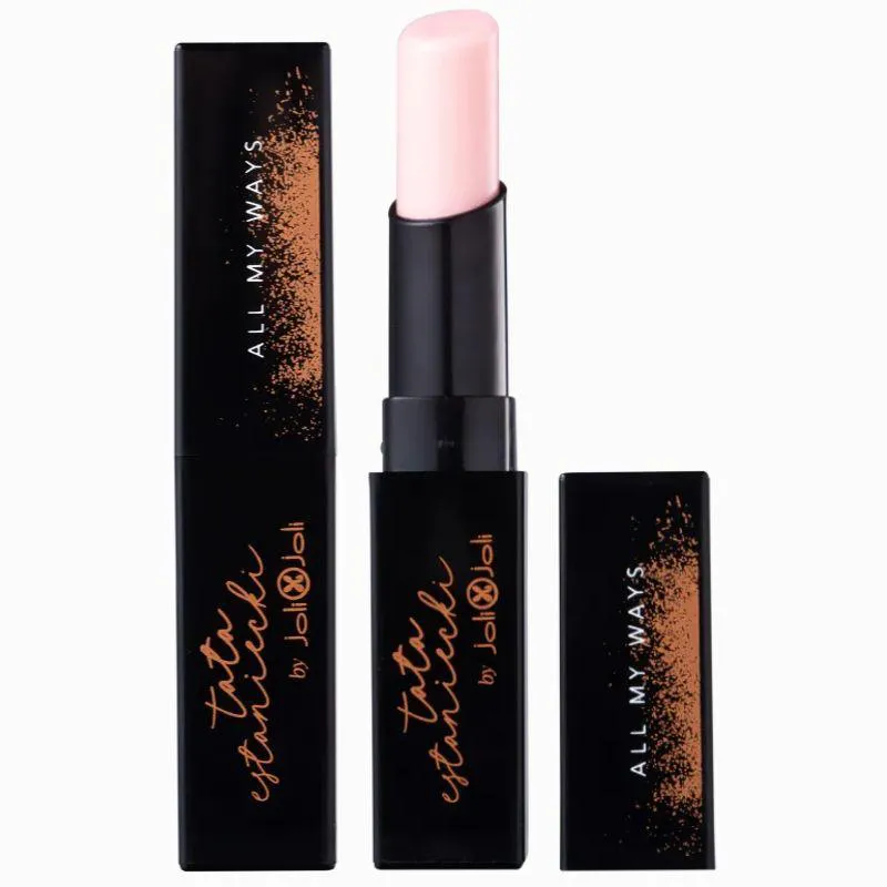 LIP BALM TATA ESTANIECKI ALL MY WAYS 3G - JOLI JOLI &#039