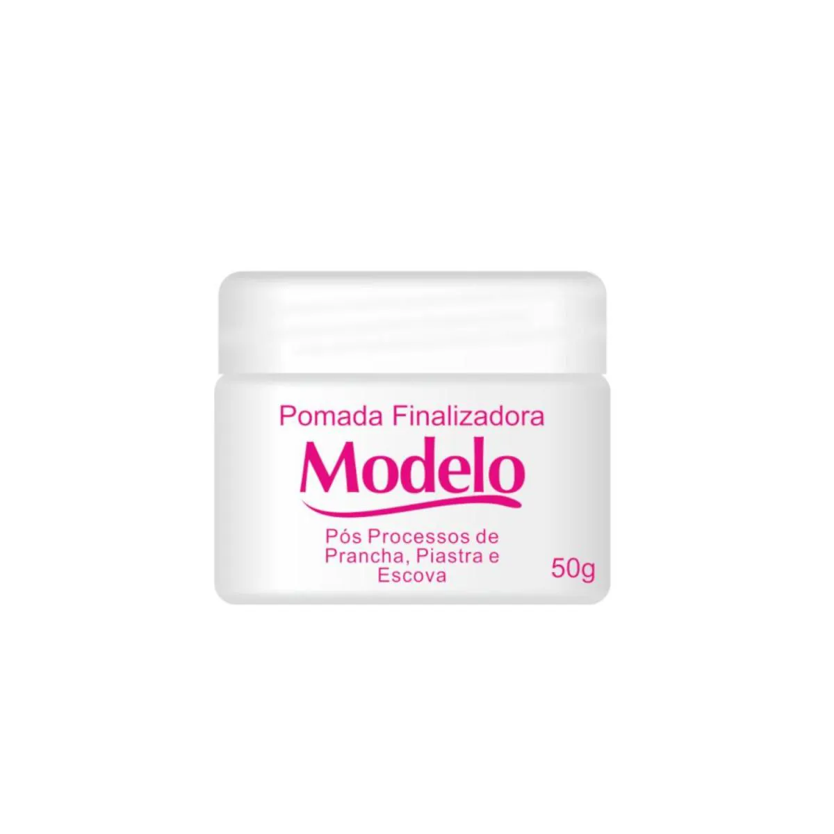 DIVINA DAMA MODELO FINALIZADORA 5OGR
