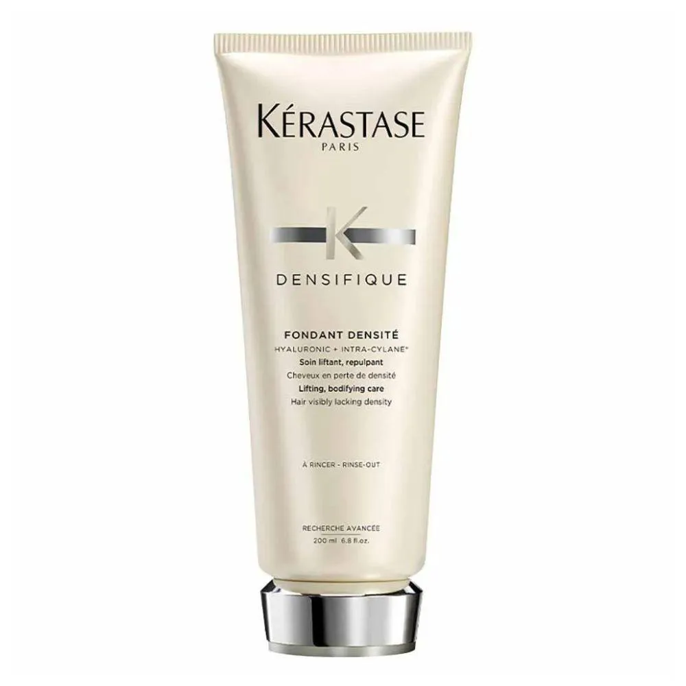 KéRASTASE DENSIFIQUE FONDANT DENSITé - CONDICIONADOR 200ML