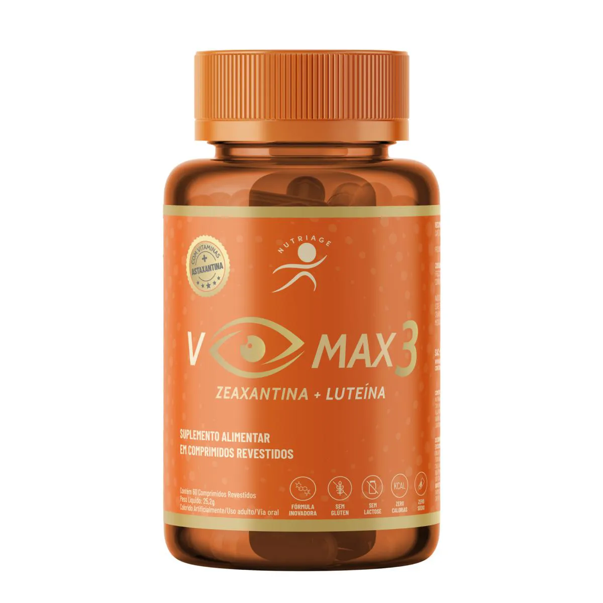 VMAX 3 1