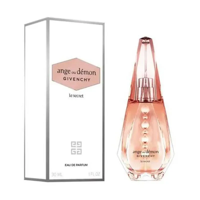 ANGE OU DéMON LE SECRET GIVENCHY - PERFUME FEMININO - EAU DE PARFUM 30ML 30 ML