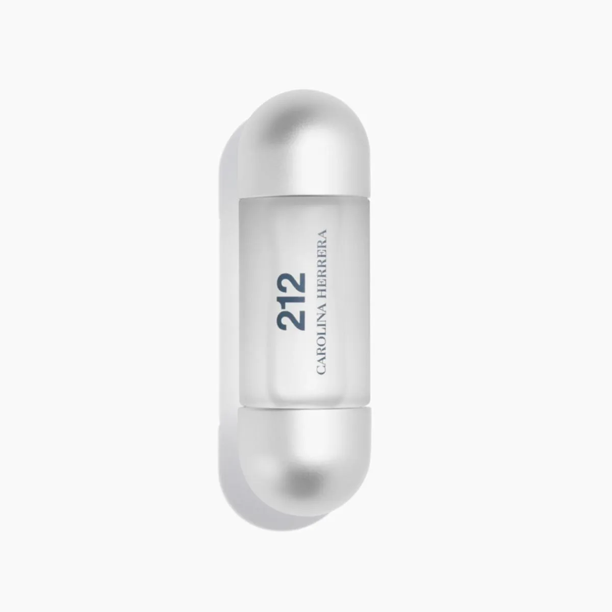 CAROLINA HERRERA 212 NYC FEMININO EAU DE TOILETTE 30ml