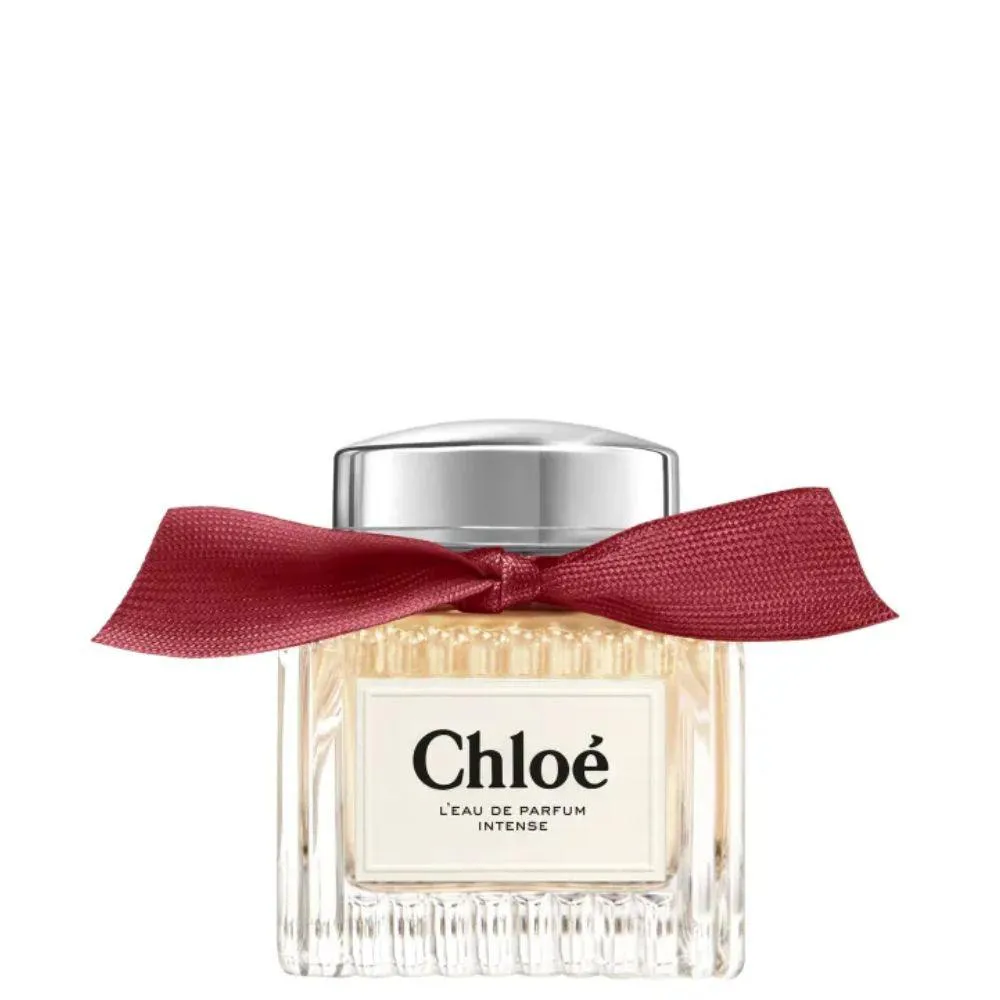 CHLOE L&#039EAU DE PARFUM INTENSE 50ml
