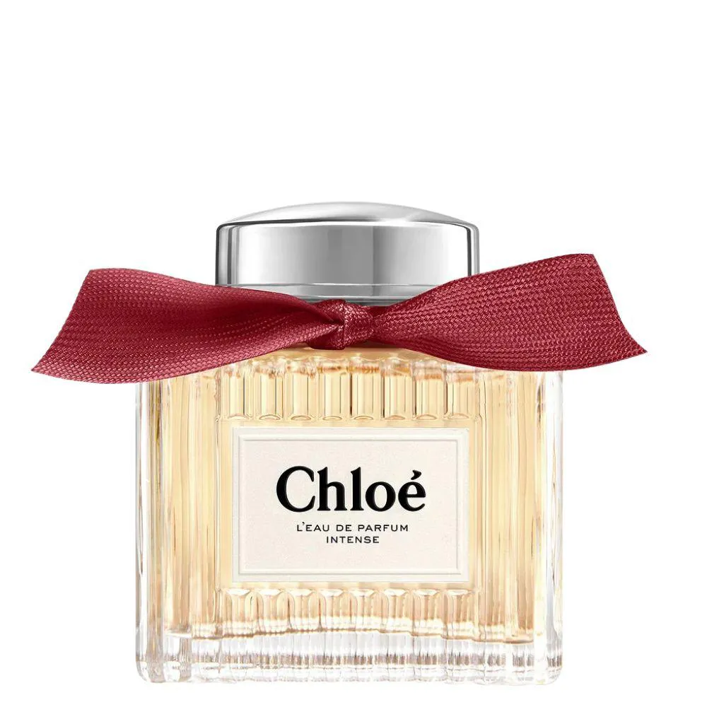 CHLOE L&#039EAU DE PARFUM INTENSE 100ml