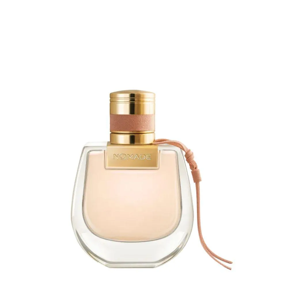 CHLOé NOMADE EAU DE PARFUM 30ML