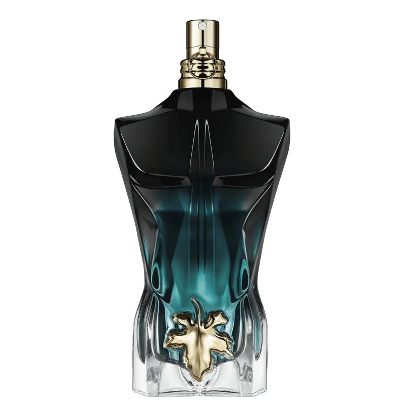 JEAN PAUL GAULTIER LE BEAU LE PARFUM INTENSE EAU DE PARFUM 125ML