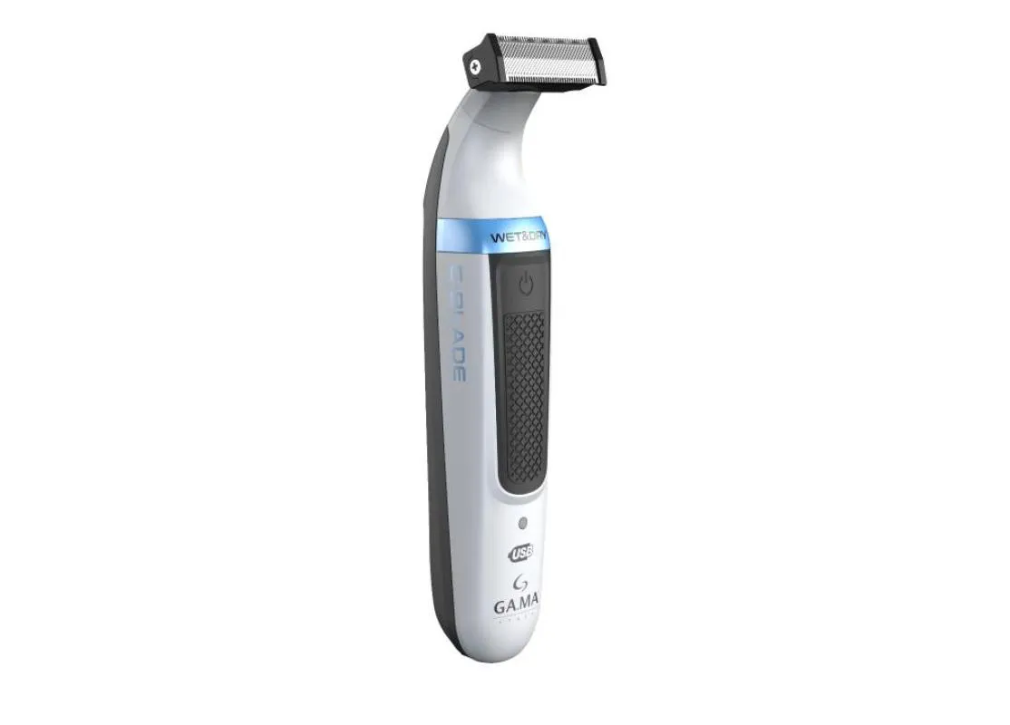 APARADOR DE PELOS G-BLADE W&D BIVOLT GAMA ITALY