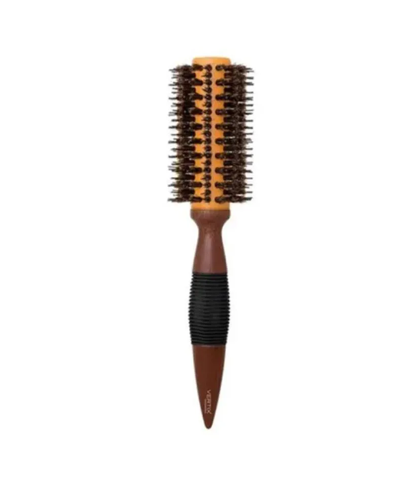 ESCOVA DE CABELO VERTIX ESSENTIAL CERAMIC 43