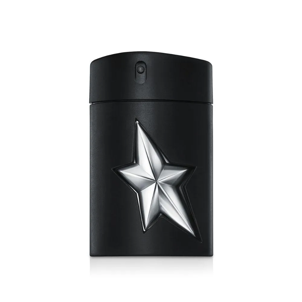 A*MEN FANTASM MUGLER EAU DE PARFUM MASCULINO-100 ML