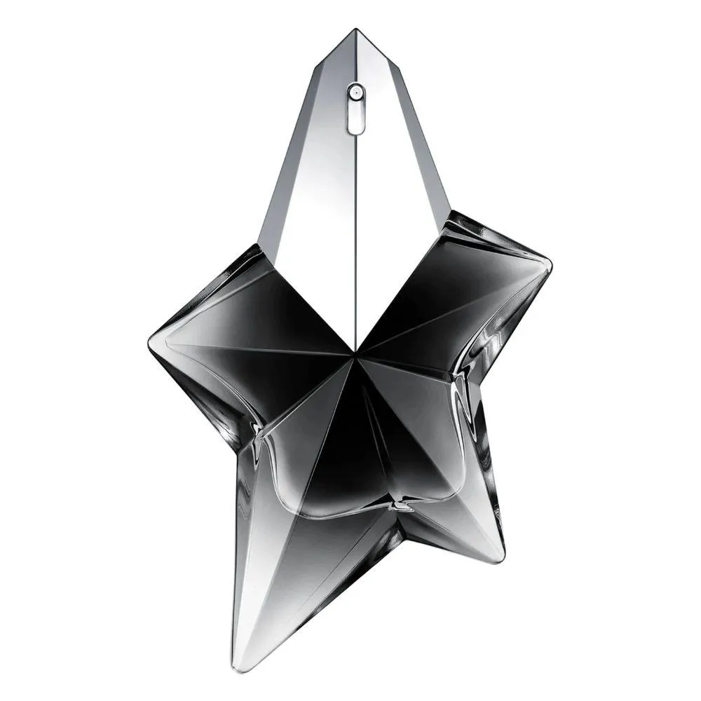 ANGEL FANTASM MUGLER EAU DE PARFUM FEMININO-100 ML