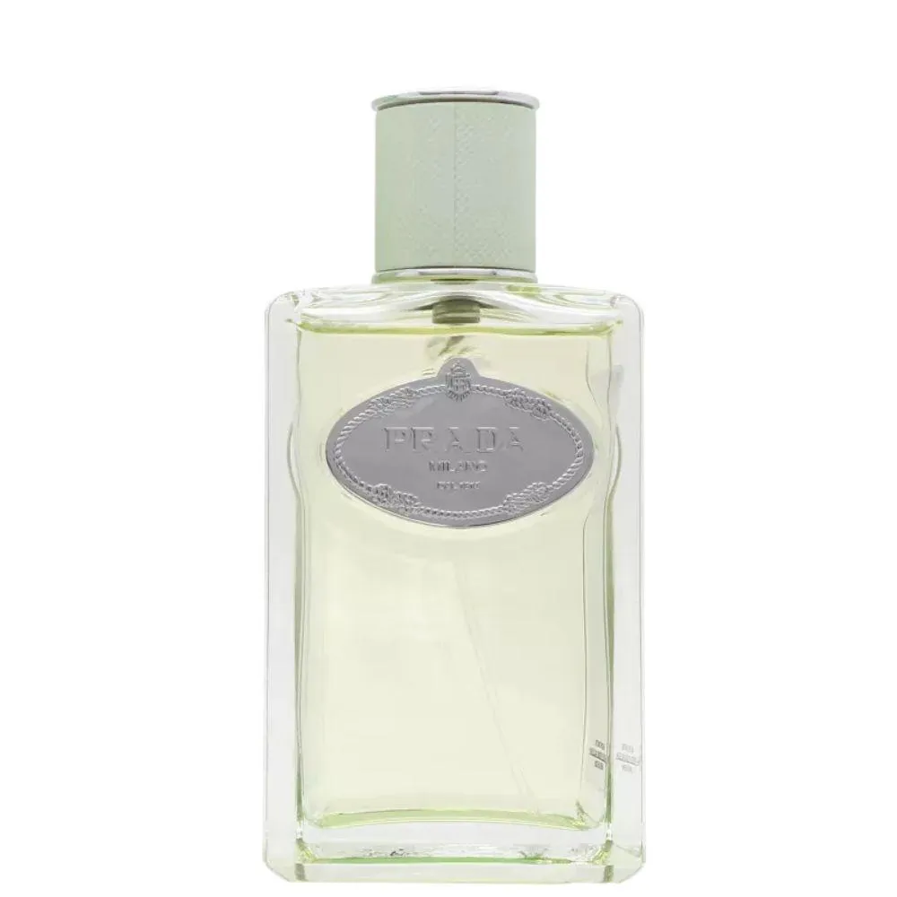 INFUSION D’IRIS PRADA EAU DE PARFUM FEMININO-50 ML