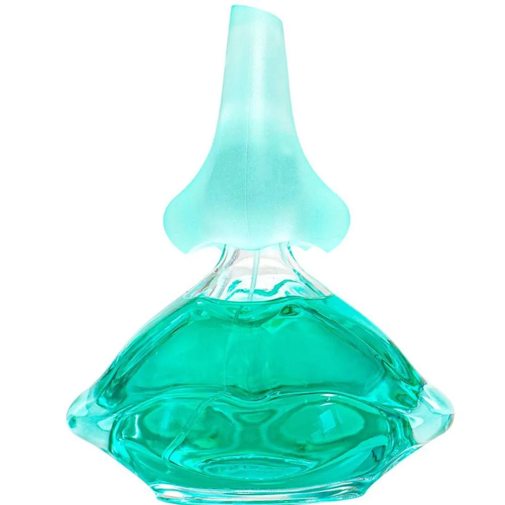 LAGUNA SALVADOR DALí EAU DE TOILETTE FEMININO-100 ML