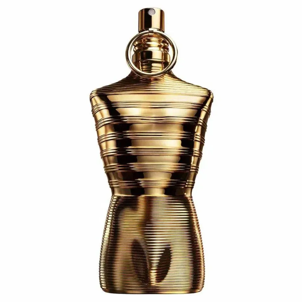 LE MALE ELIXIR ABSOLU EAU DE PARFUM MASCULINO-200 ML