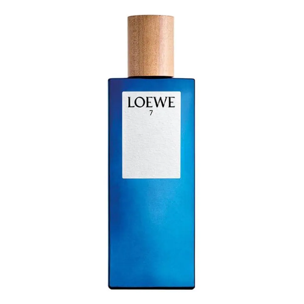LOEWE 7 EAU DE TOILETTE MASCULINO -100 ML