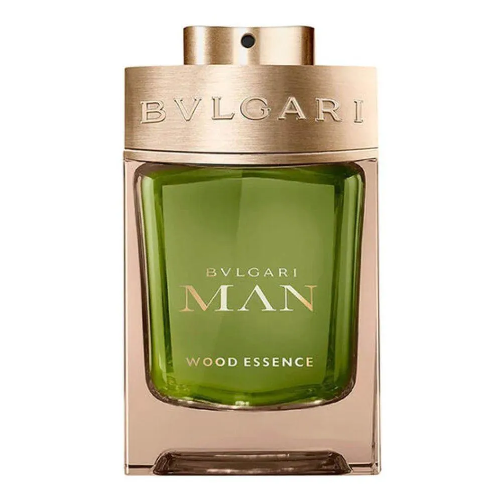 MAN WOOD ESSENCE MASCULINO EAU DE PARFUM-60 ML