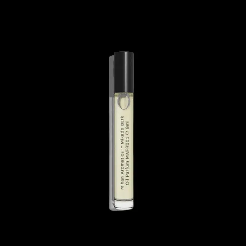 MIKADO BARK OIL PARFUM 8ML