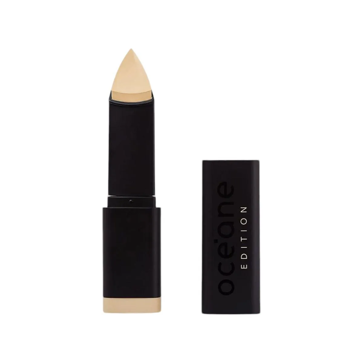 BASE EM BASTãO FOUNDATION STICK IVORY OCéANE EDITION 8G