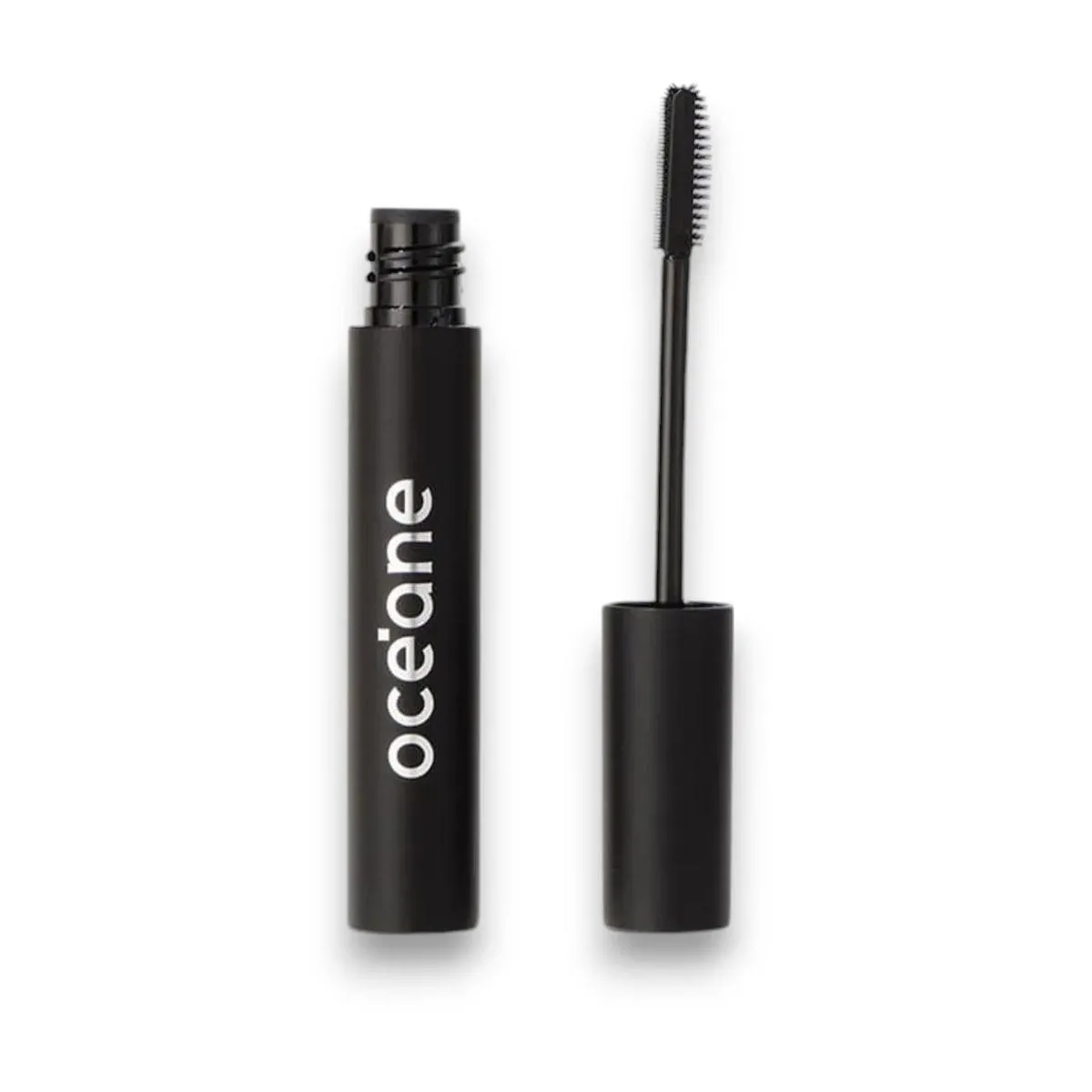 GEL FIXADOR PARA SOBRANCELHAS INCOLOR INSTANT BROWS OCéANE PURPLE 7G