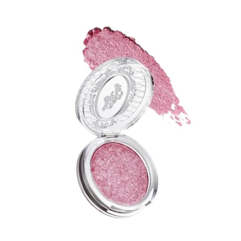 SOMBRA ILUMINADOR BRUNA TAVARES BT MALLOW FAIRYTALE