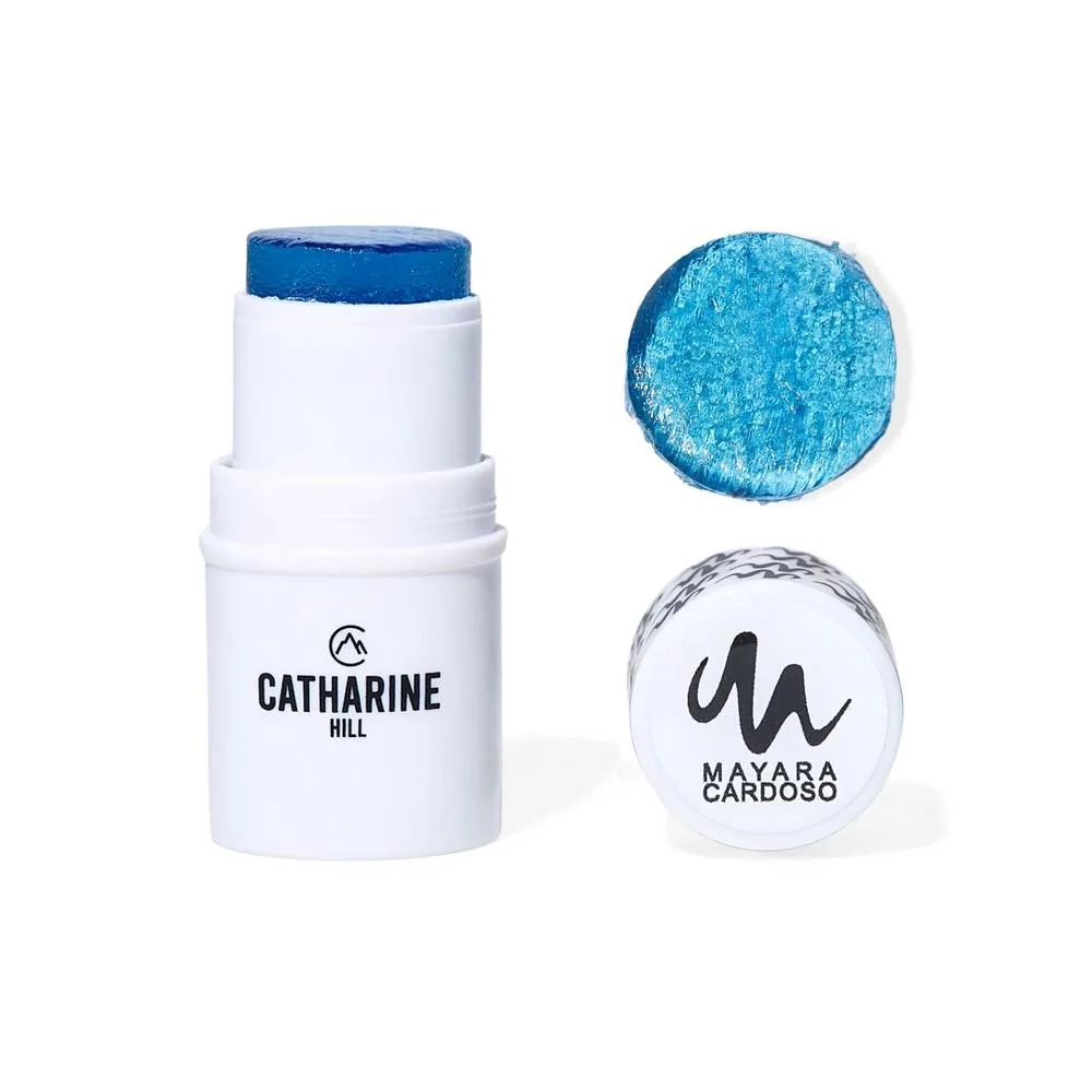 ICE STICK MULTIFUNCIONAL BY MAYARA CARDOSO CATHARINE HILL 3,4G - 4050
