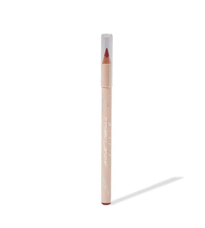 LáPIS DELINEADOR LáBIOS ANGEL LIPLINER - C HILL 1044/A3