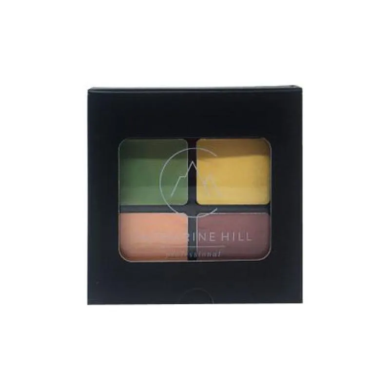 COVER KIT CAMUFLAGEM - 1025/6