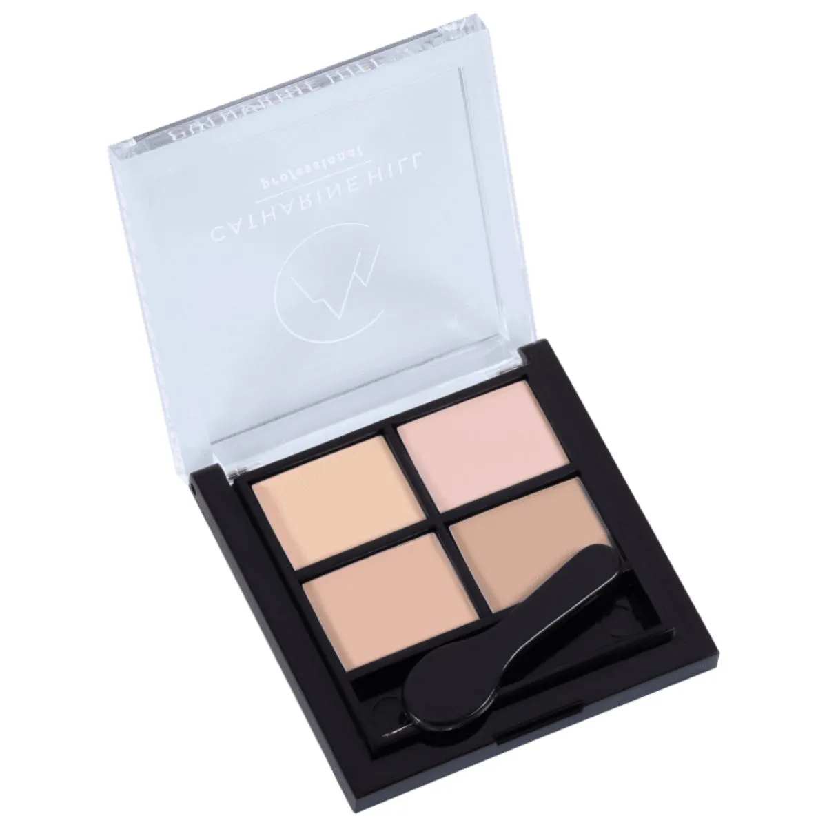 FOUR CONCEALER PELE CLARA - 1025/4