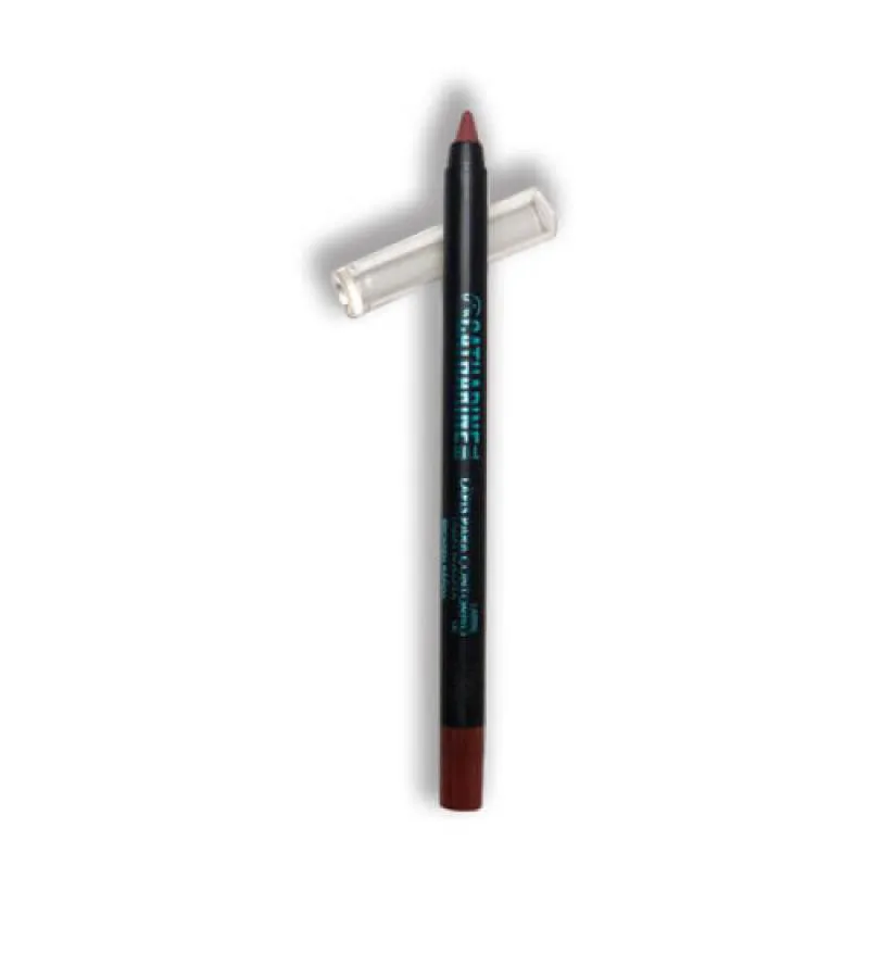 LAPIS DE LABIOS DUNA - CATHARINE HILL 1044/17