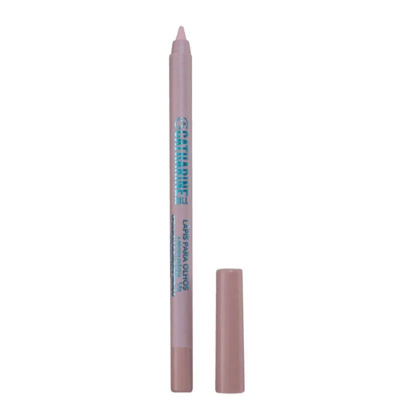 LAPIS DE OLHOS CREME - 1044/18