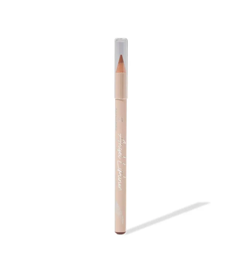 LáPIS DELINEADOR PARA LáBIOS ANGEL LIPLINER BY PRI LESSA - CATHARINE HILL 1044/A1