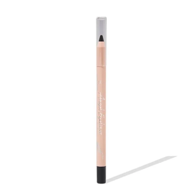 LáPIS PRETO OLHOS ANGEL EYELINER DARKNESS - C HILL 1044/A4