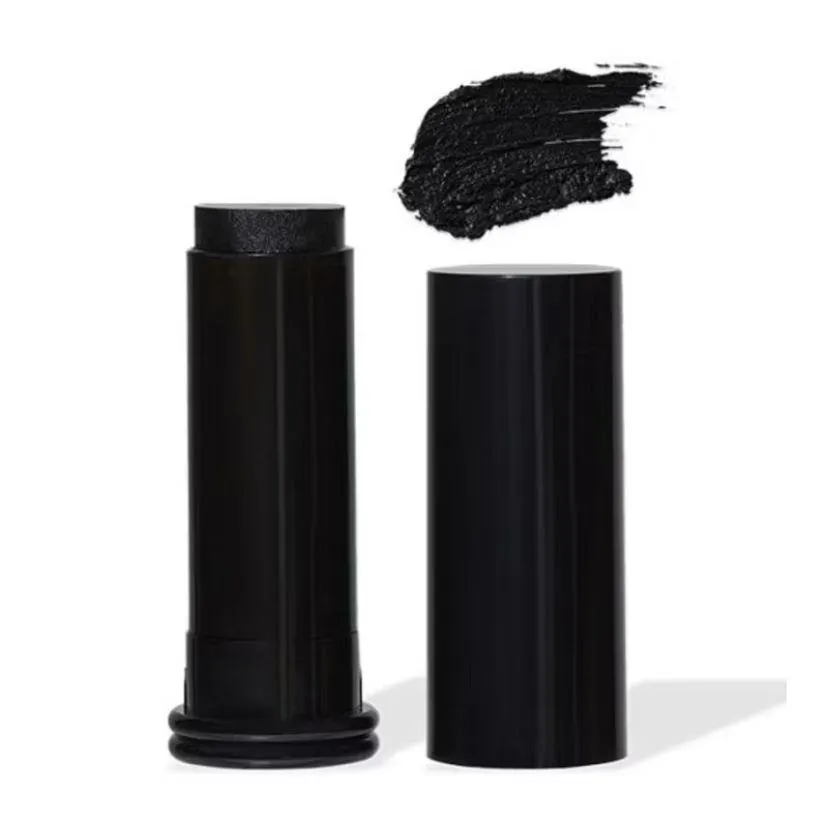 PAINT STICK ARTHILL CATHARINE HILL PRETO - 2236/ART1