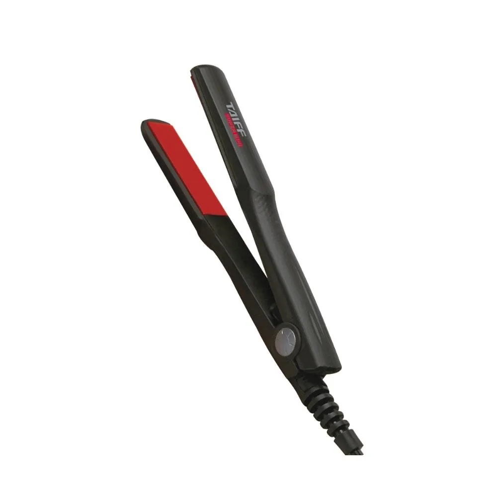 Prancha Taiff Bivolt Super Mini Action