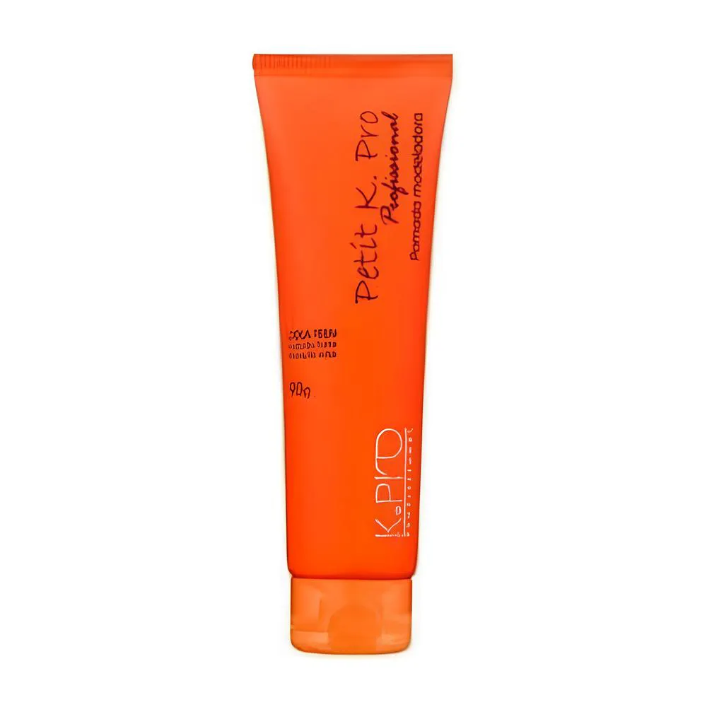 KPRO - PETIT - POMADA MODELADORA 90G