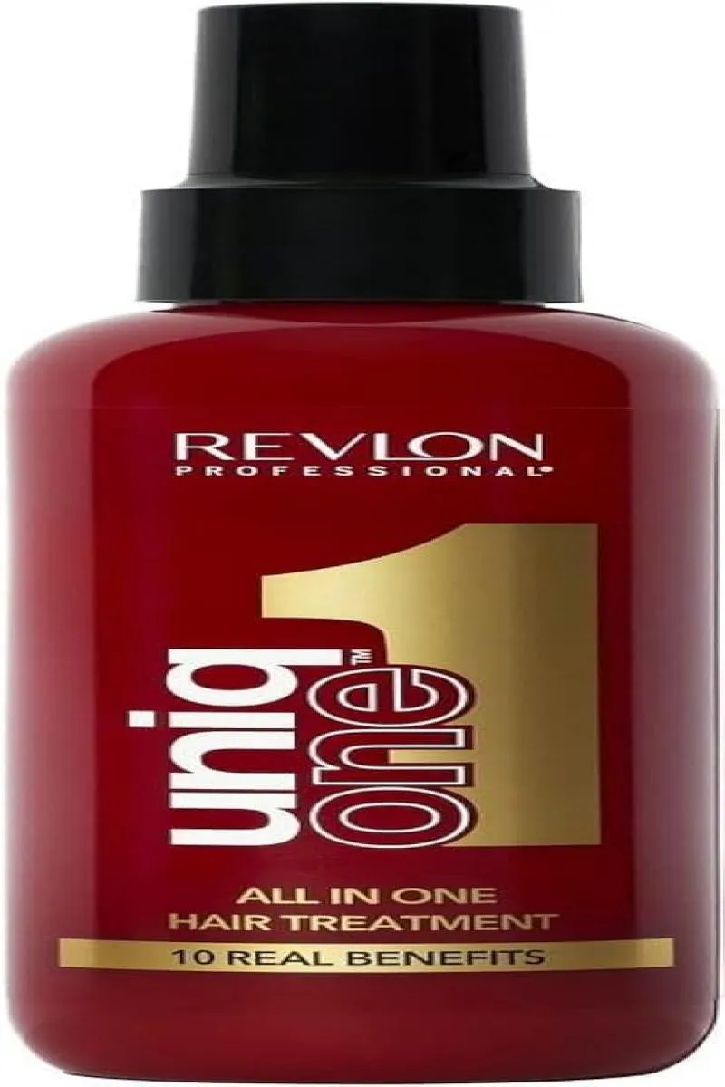REVLON - UNIQ - LEAVE-IN ONE 150 ML