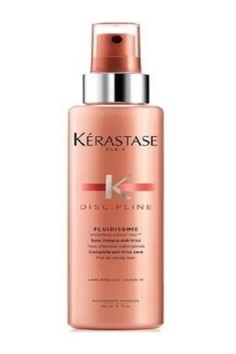 KéRASTASE DISCIPLINE FLUIDISSIME - LEAVE- IN 150ML