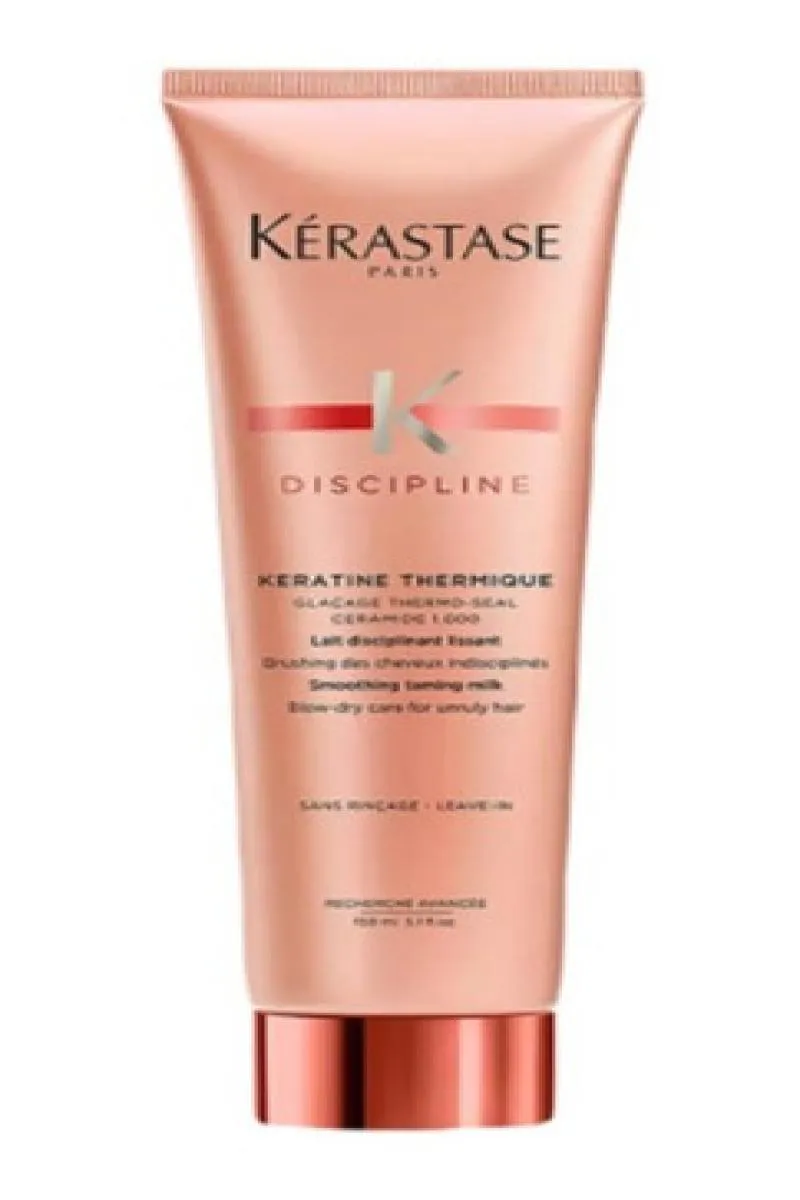 KéRASTASE DISCIPLINE KERATINE THERMIQUE 150ML LEAVE- IN