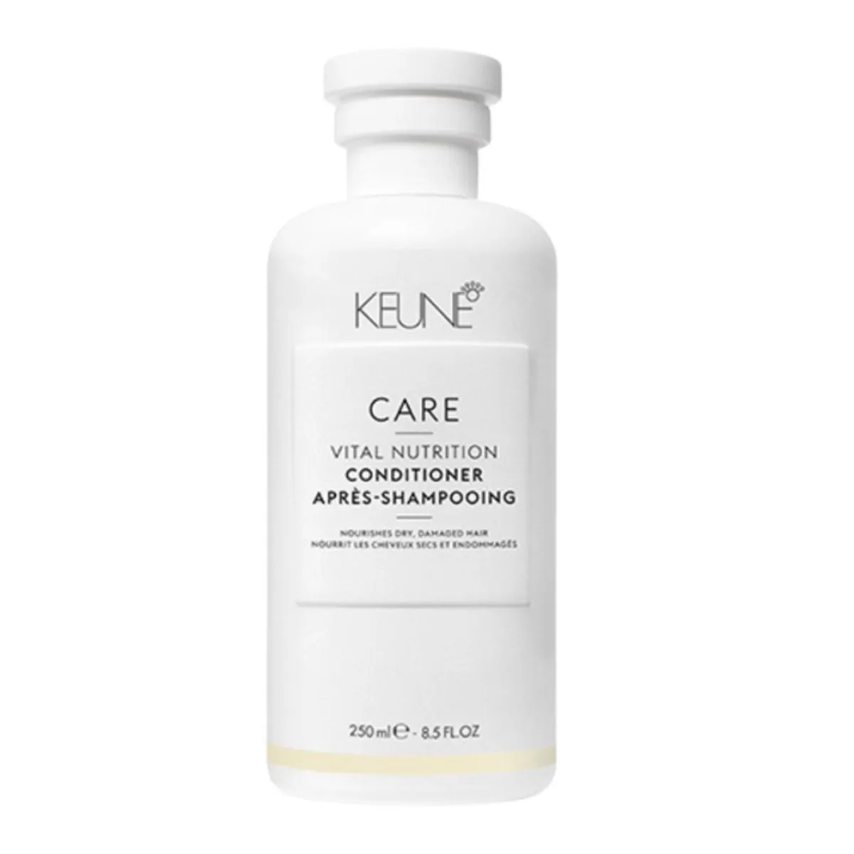 CONDICIONADOR KEUNE CARE VITAL NUTRITION - 250ML
